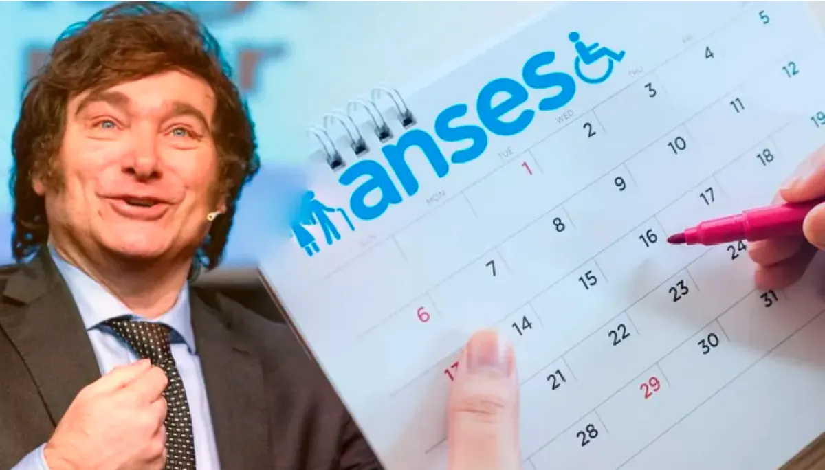 anses