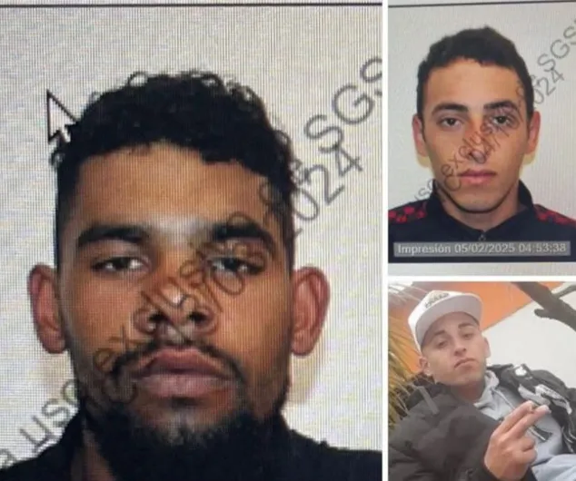 Screenshot_20250205_190858_Instagram