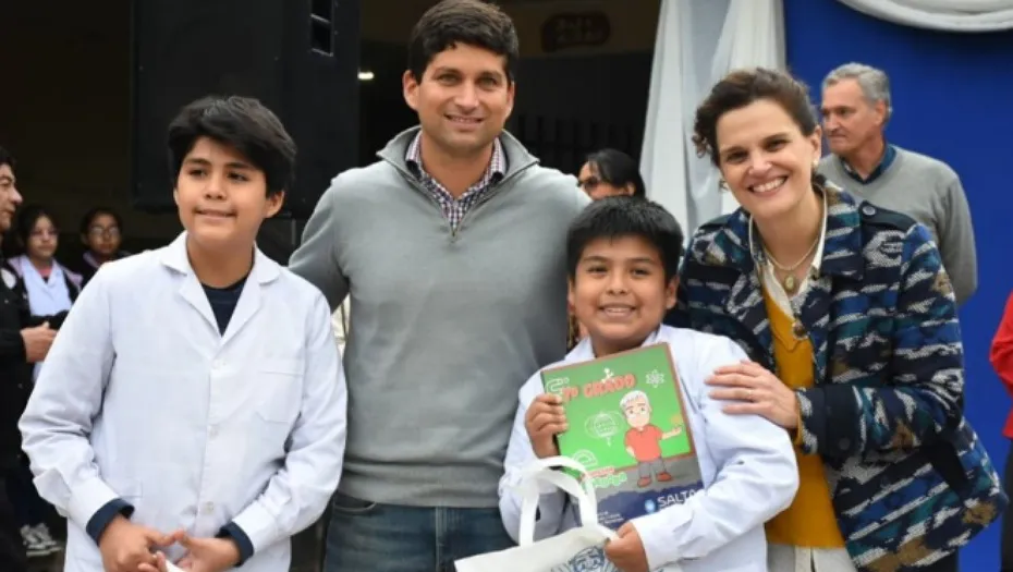 IMG_20240604_165936_(930_x_525_píxel)
