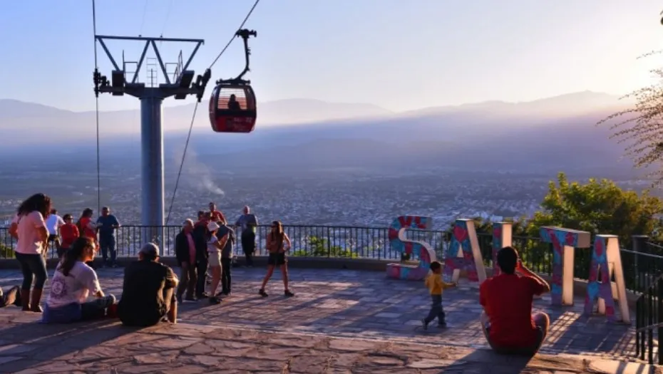 IMG_20240603_184145_(930_x_525_píxel)