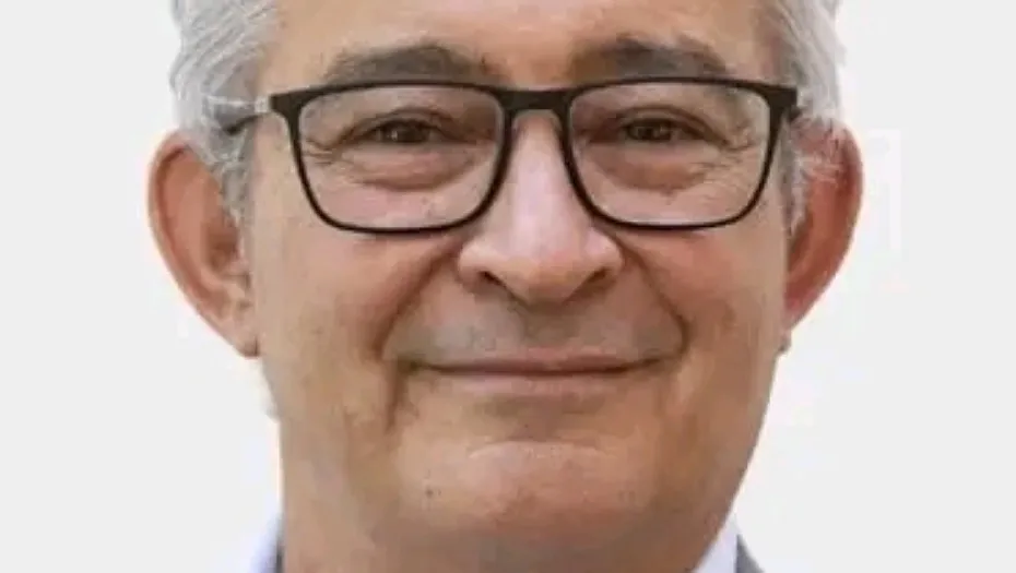 IMG_20240417_191136_(930_x_525_píxel)