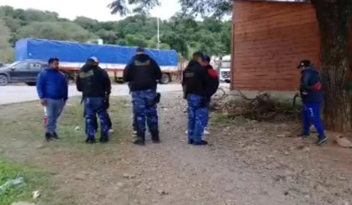 Identificación