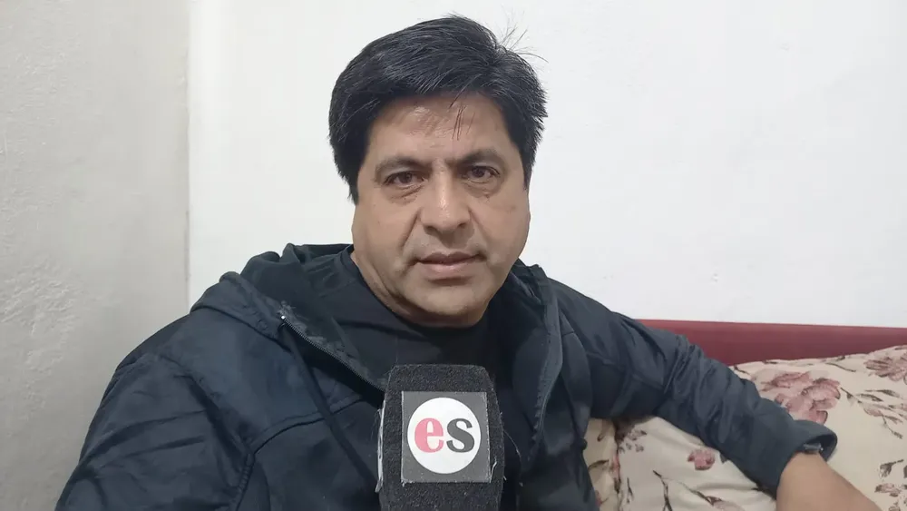 420fd7dd-b17e-45e8-a0bf-ab5479558b0f