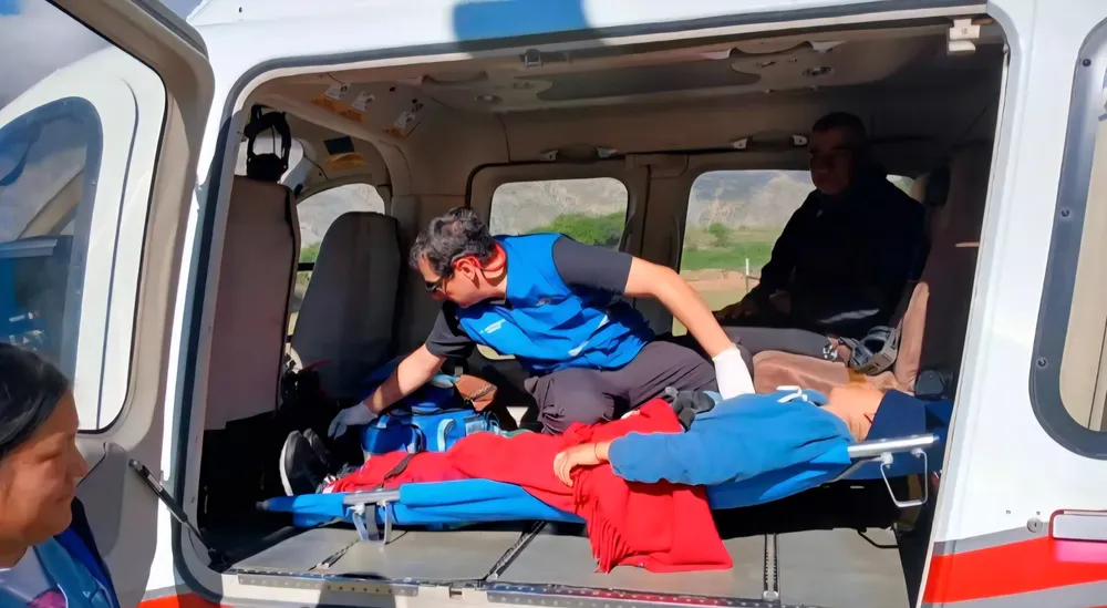 Screenshot_20260205_184440_Chrome