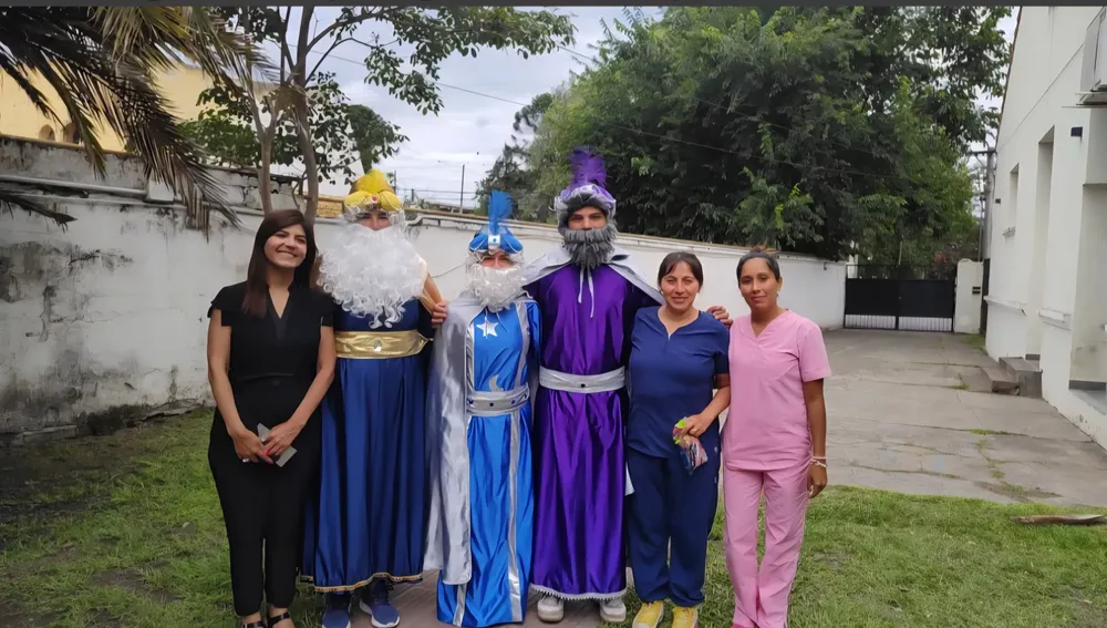 Screenshot_20260106_202838_Chrome