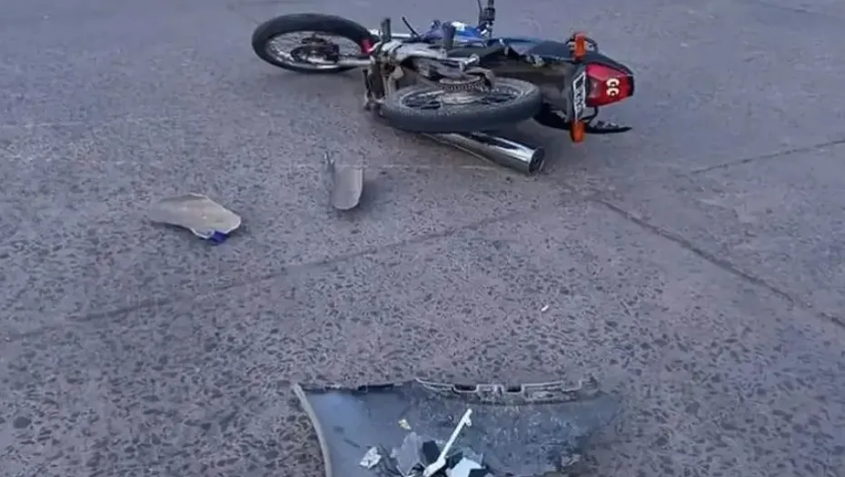 IMG_20250113_181649_(930_x_525_píxel)