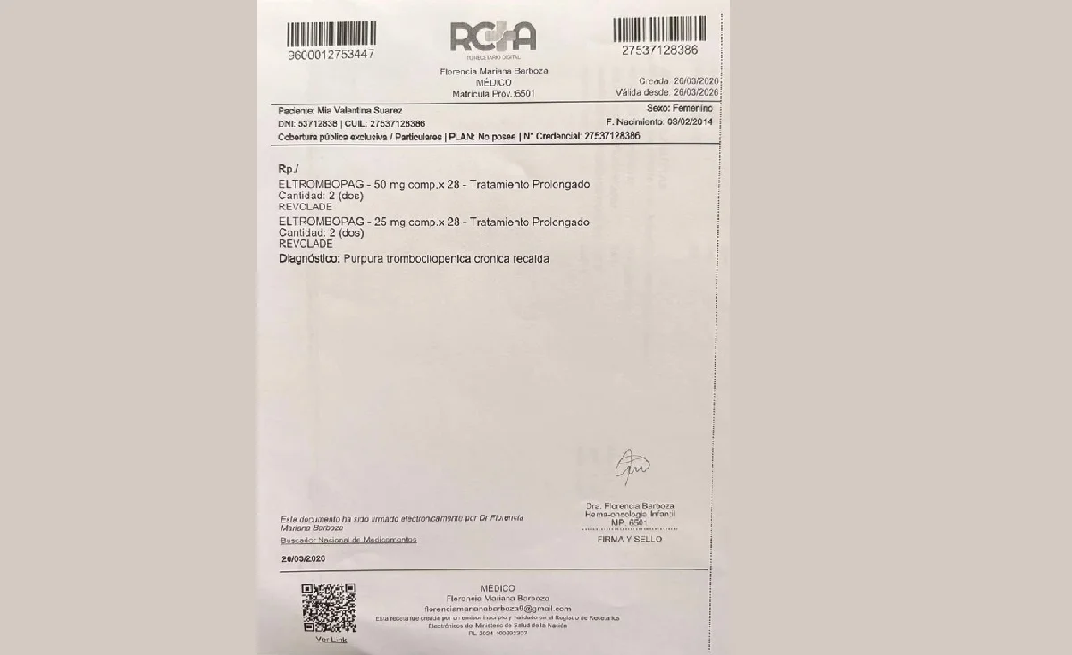 655872161_956571686852099_9007063753919613809_n