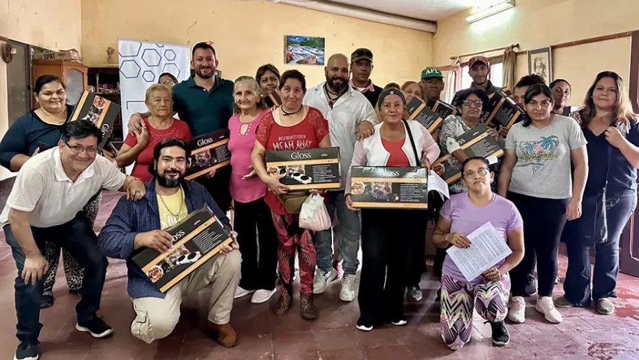 IMG_20250313_154733_(930_x_525_píxel)