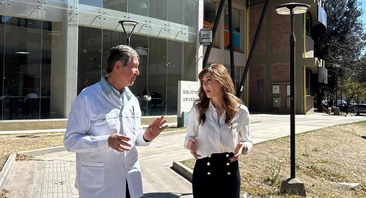 salta25_royon_biella_educacion