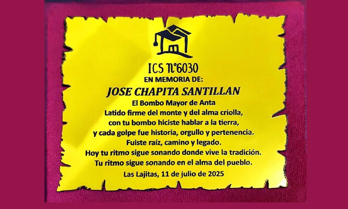 519676277_2902779579925075_1554825770981501889_n