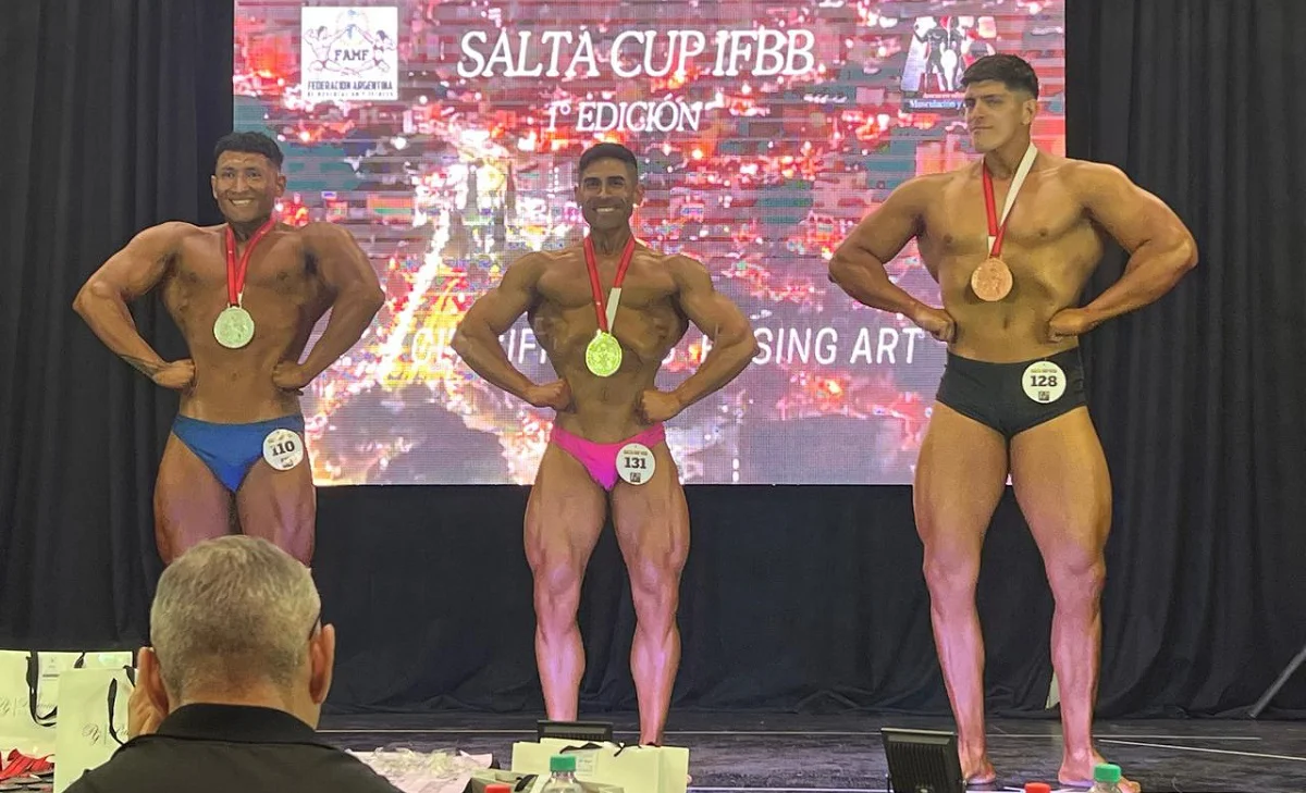 Cristian Albornoz - Rosario (2)