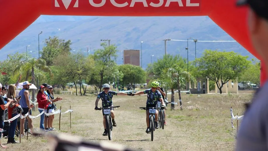 IMG_20241003_181136_(930_x_525_píxel)