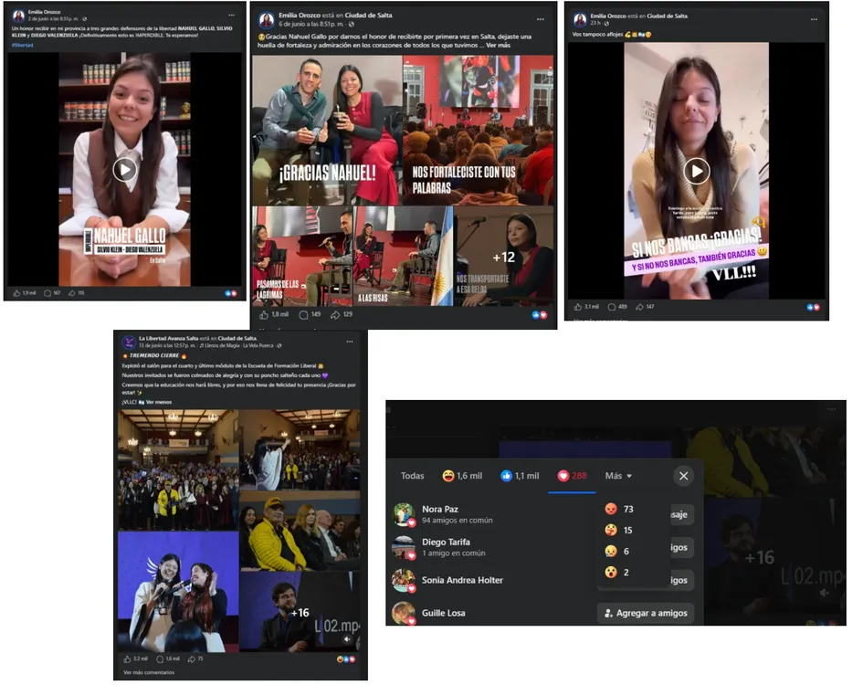 Publicación3