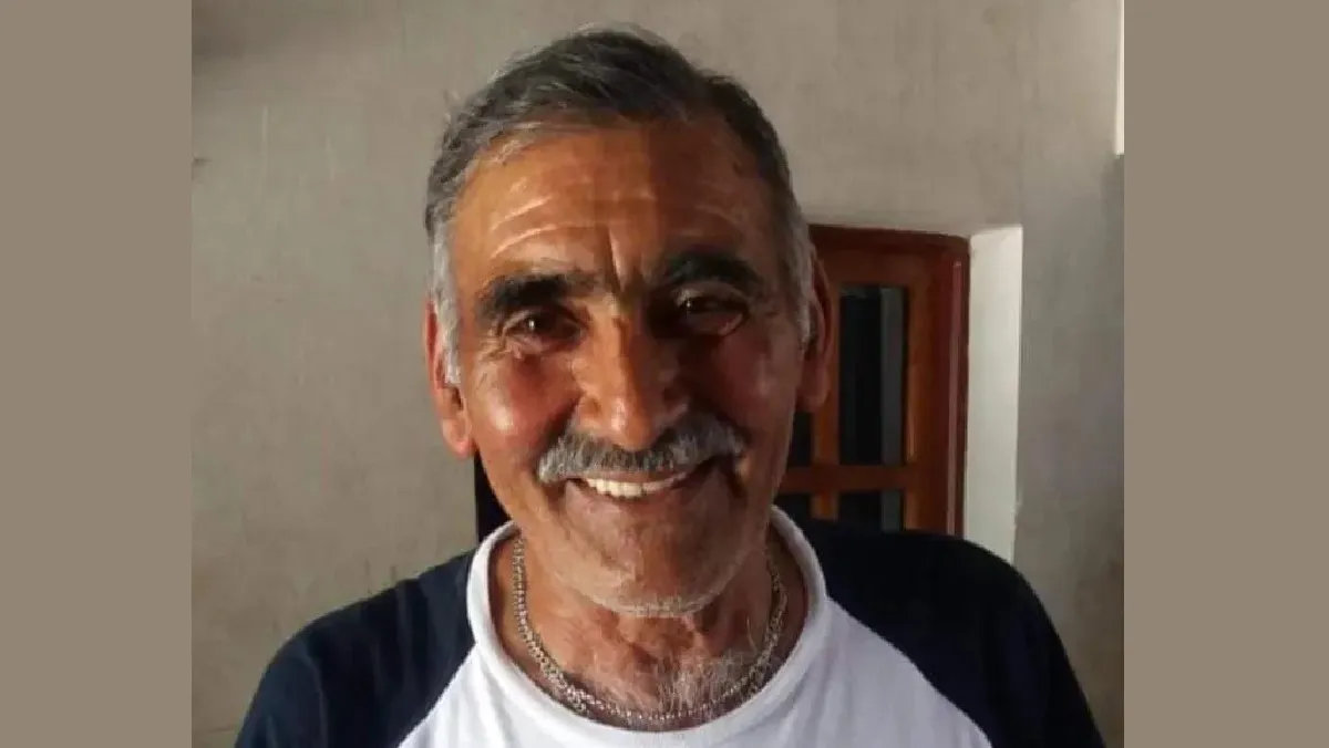 Adulto