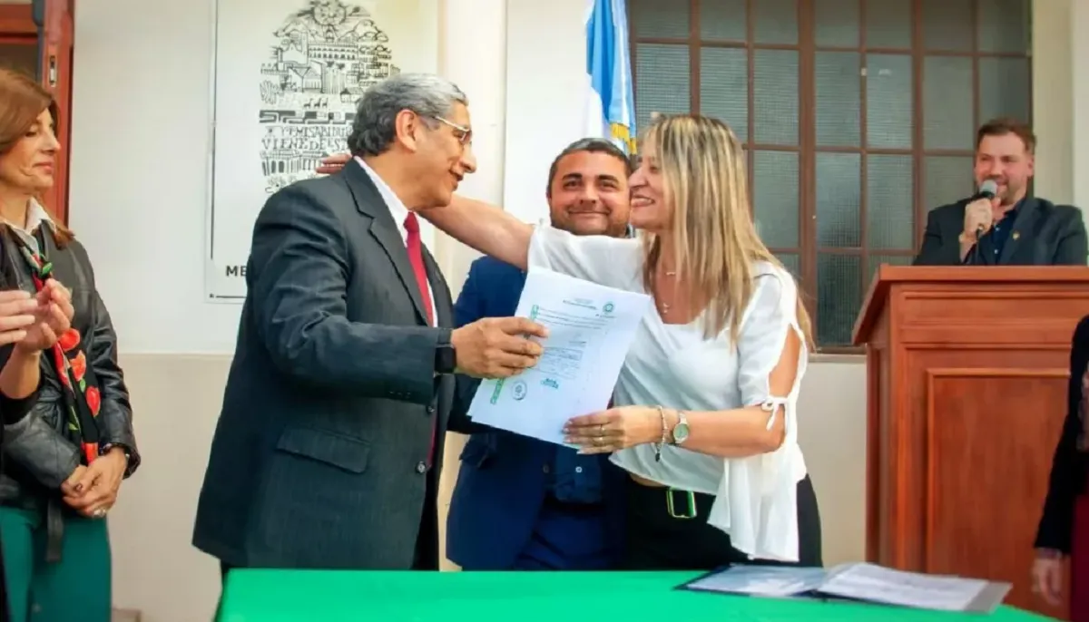 UNsa
