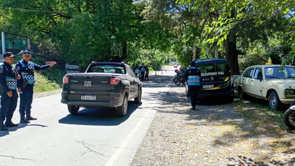 IMG_20251125_170010_(1200_x_675_píxel)