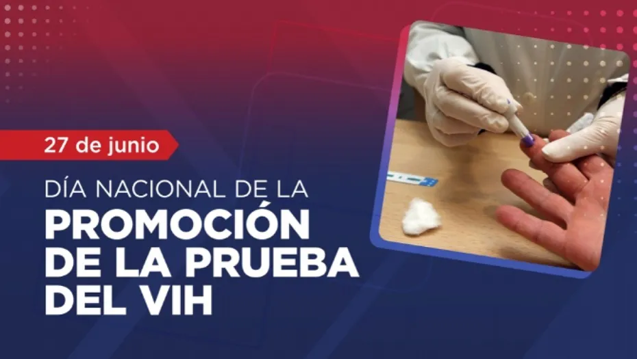 IMG_20240626_174840_(930_x_525_píxel)