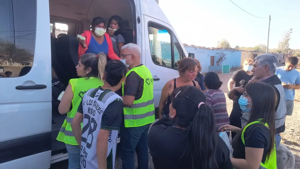 incendio-de-pastizales-2208-10-1536x864