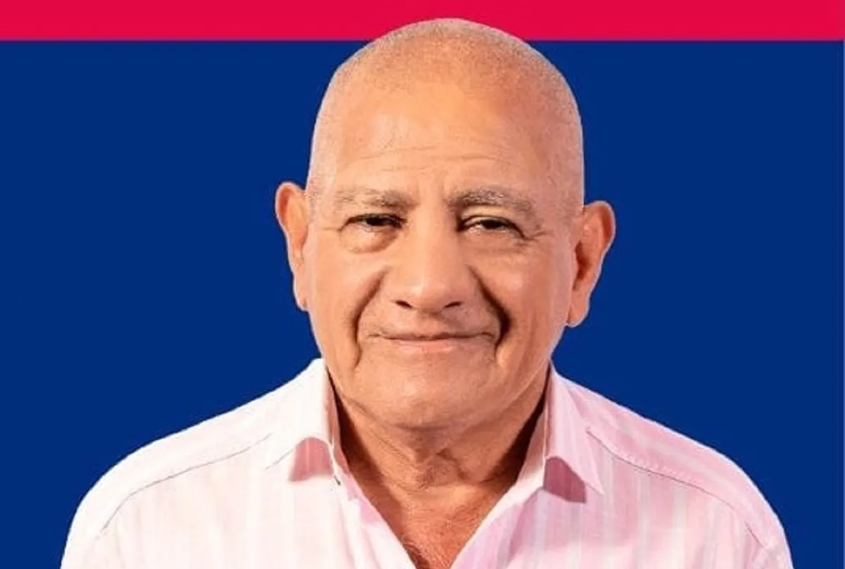 Juanilo