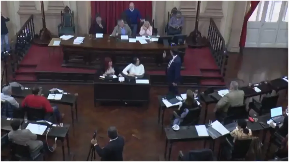 diputados