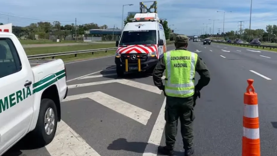 IMG_20240703_182216_(930_x_525_píxel)