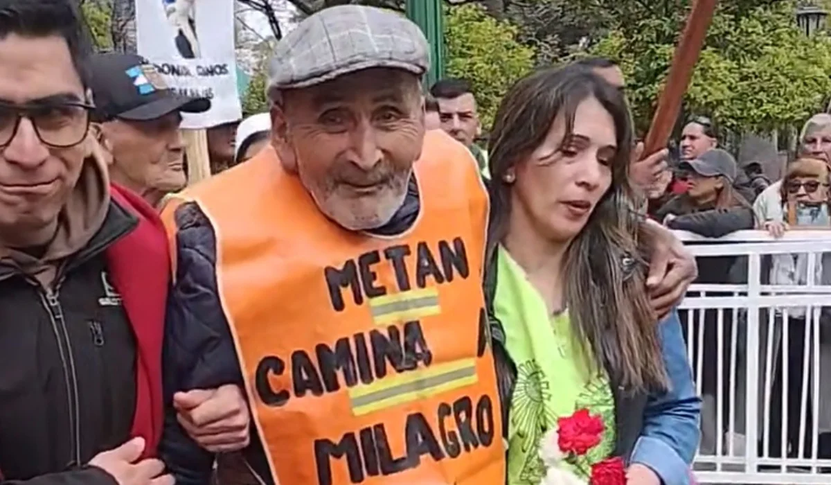 Don Cazón (1)