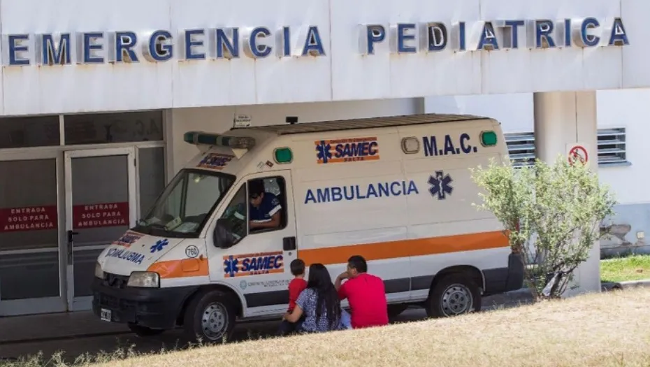 IMG_20240312_154649_(930_x_525_píxel)