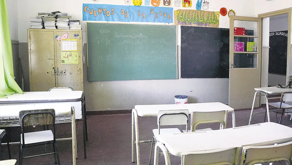 IMG_20240909_170555_(930_x_525_píxel)