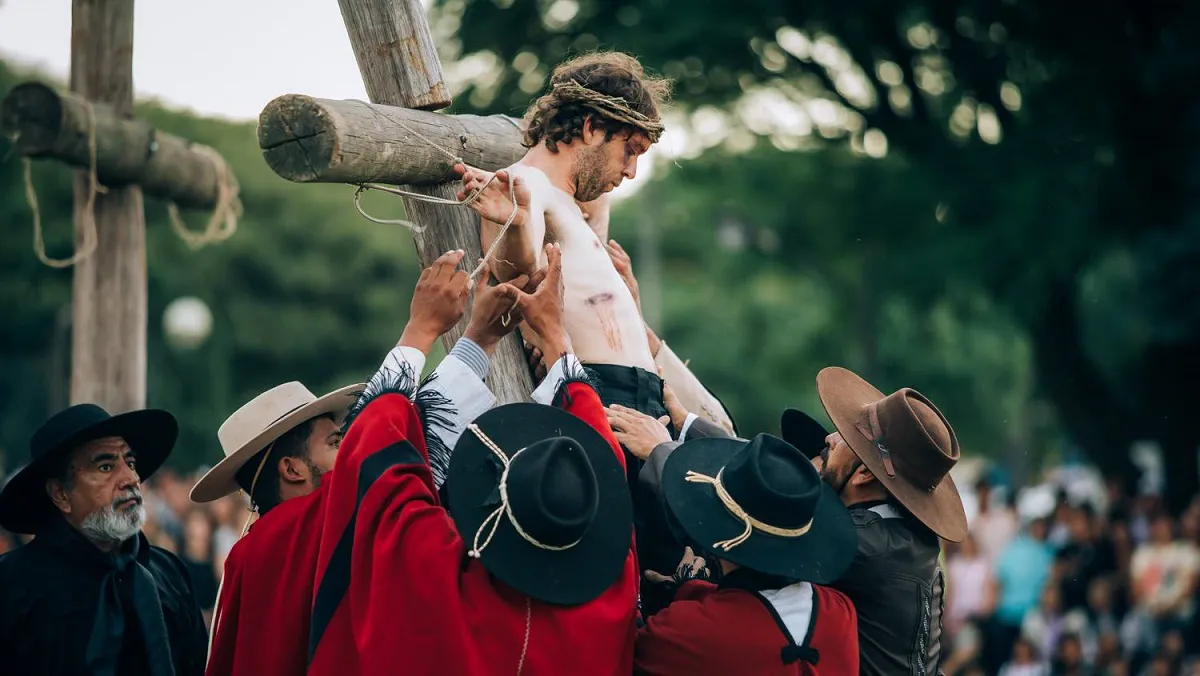 491146776_986250937027264_8531116170348200127_n