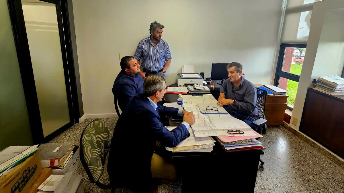 Issa-García - De la Fuente