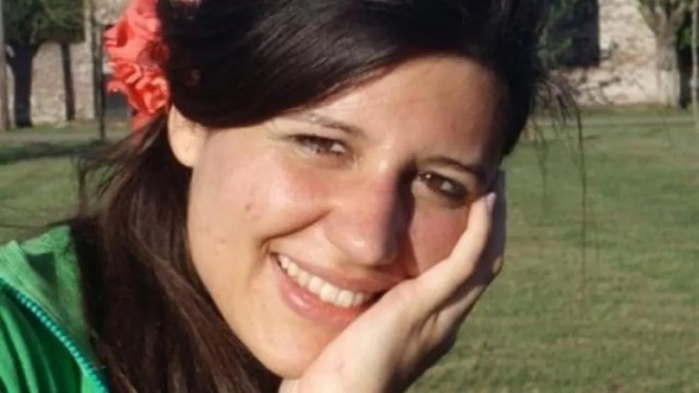 cash maría