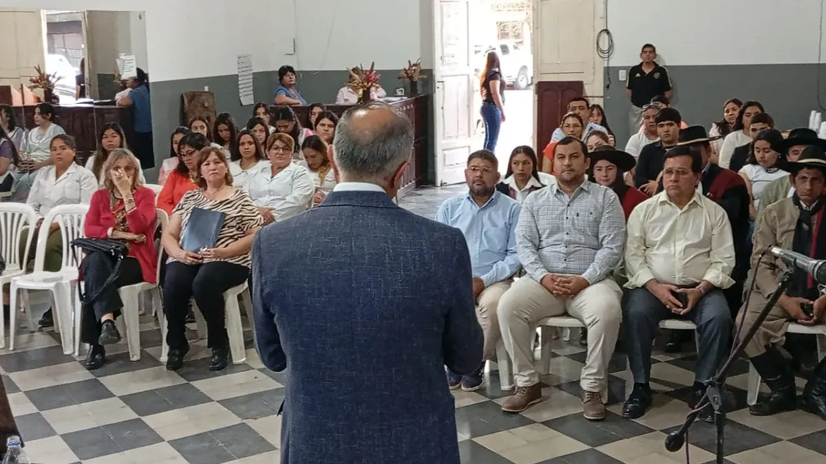 Gral. Guemes