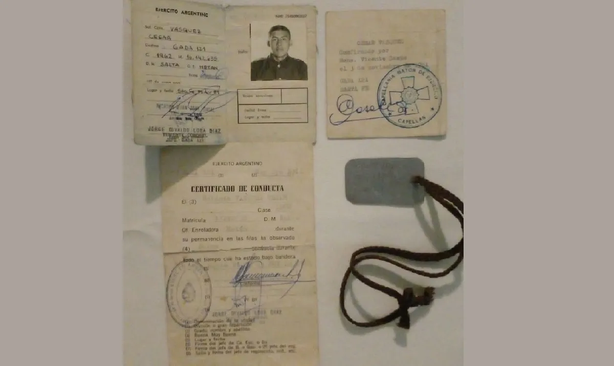 489000566_978532127799145_2172320030041901119_n