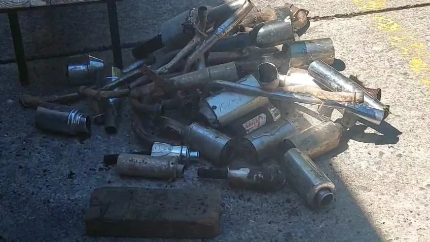 WhatsApp Image 2025-12-30 at 13.32.31