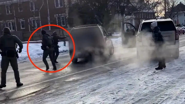 43381395234-1080pnbcstations