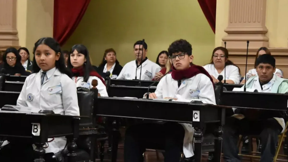 IMG_20251114_184745_(1200_x_675_píxel)