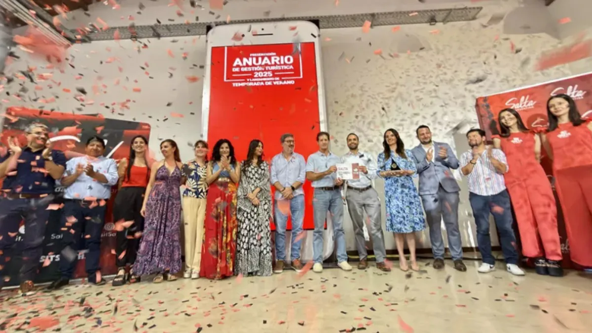 IMG_20251211_155137_(1200_x_675_píxel)