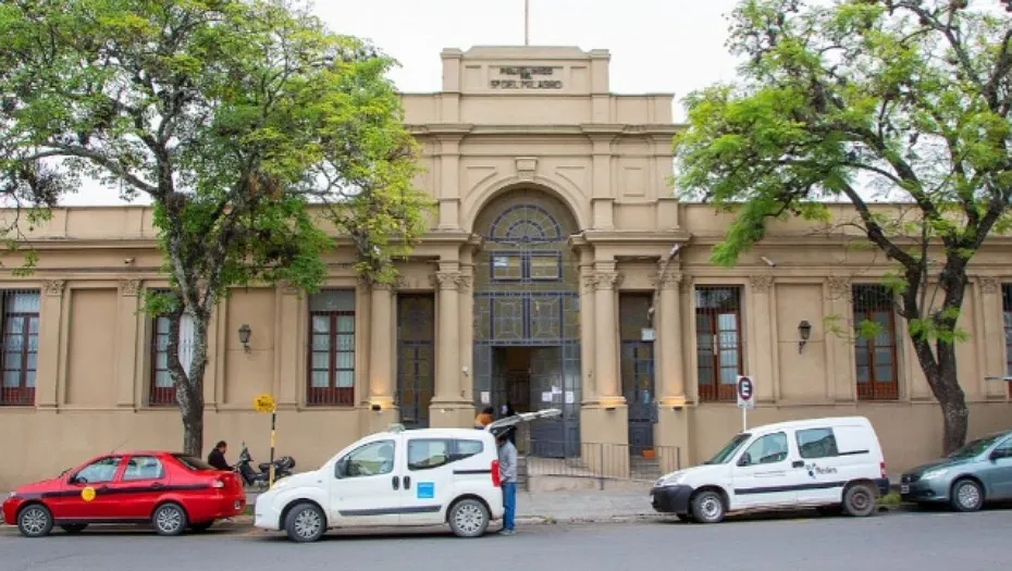 IMG_20240710_143835_(930_x_525_píxel)