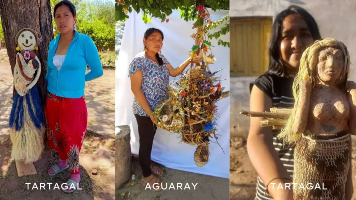 IMG_20251107_162057_(1200_x_675_píxel)