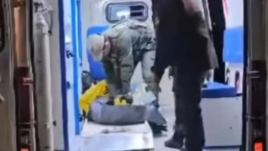 IMG_20240408_164628_(930_x_525_píxel)