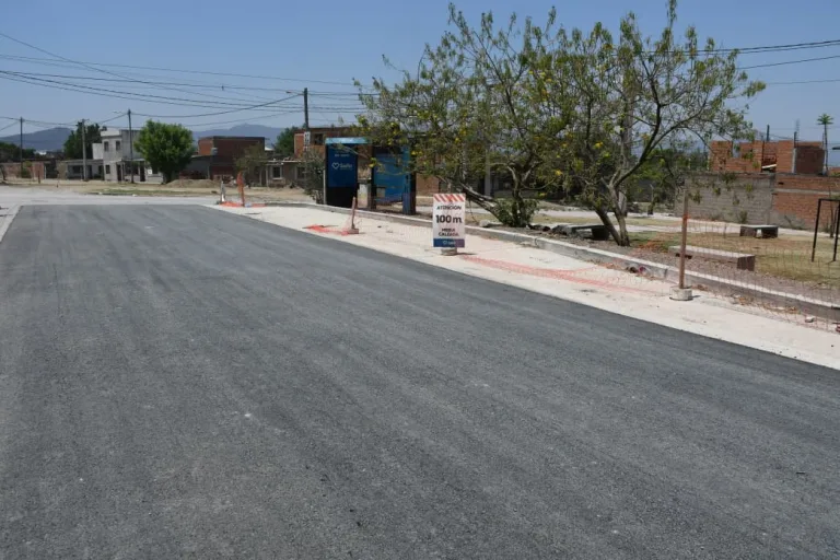 obras-costa-azul-2-768x512