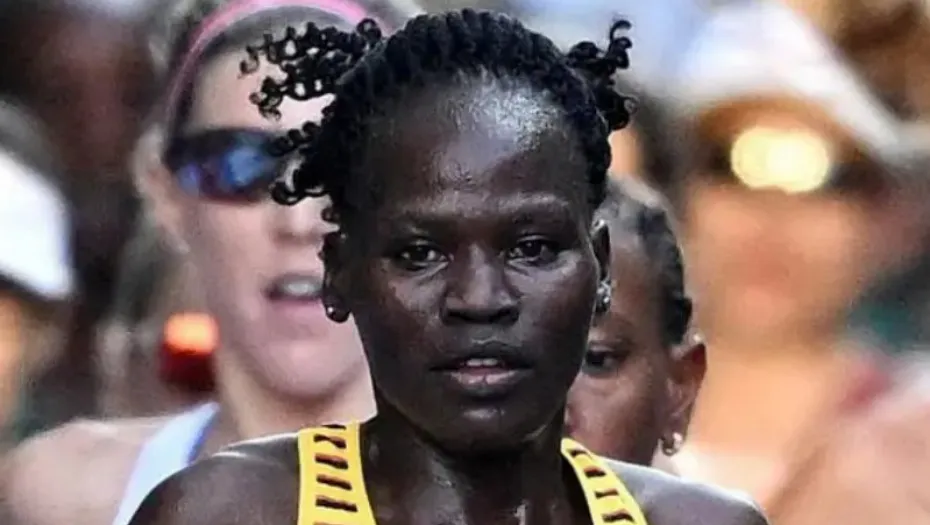 IMG_20240905_130440_(930_x_525_píxel)