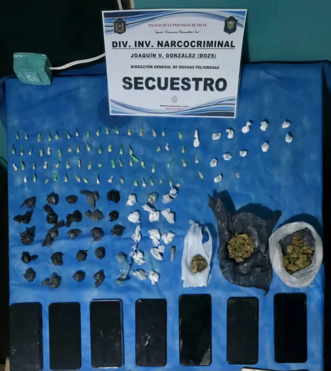 FB_IMG_1754016214898