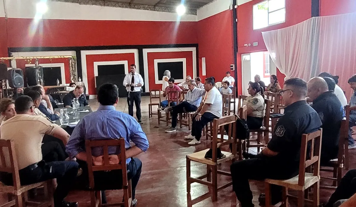 Reunion seguridad (1)