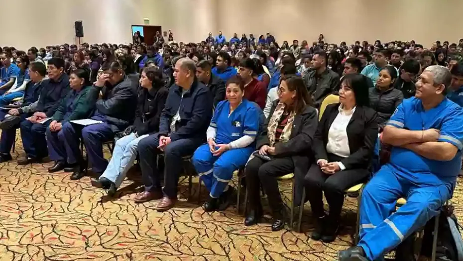 IMG_20241120_173126_(930_x_525_píxel)