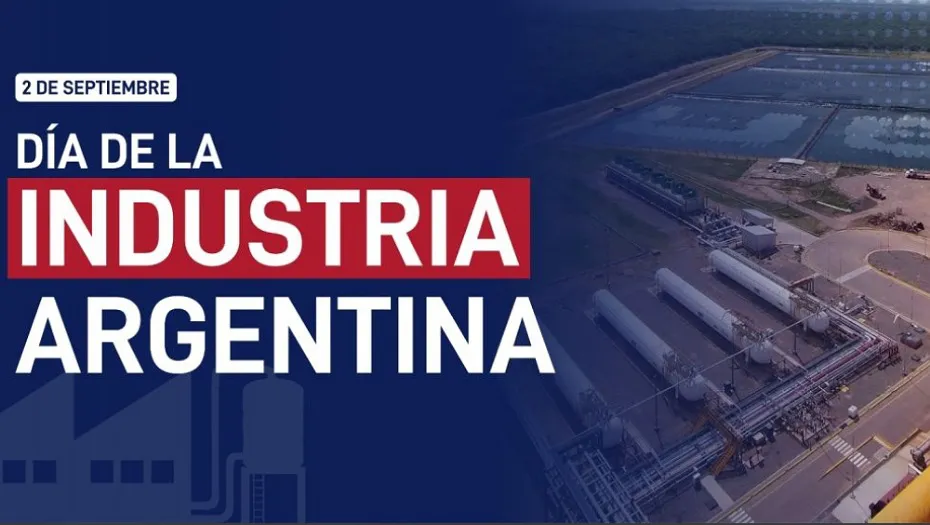 IMG_20240902_171406_(930_x_525_píxel)