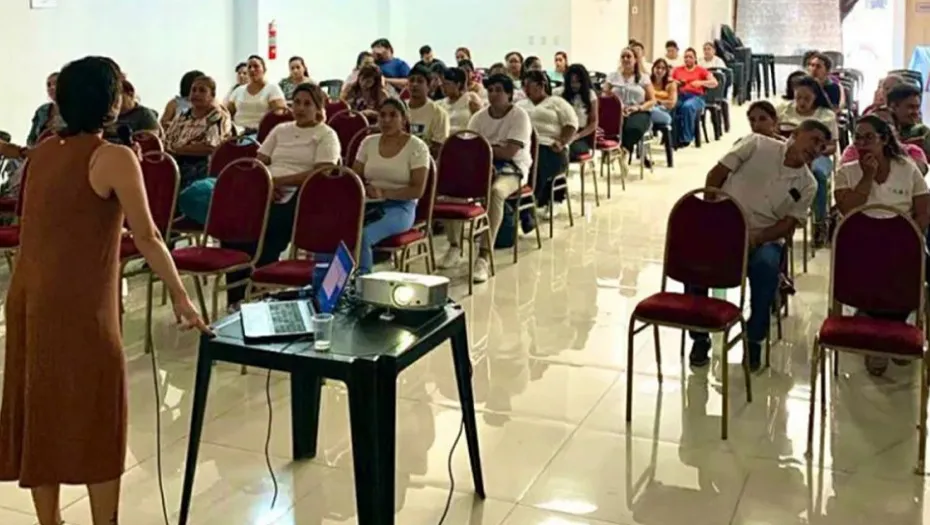 IMG_20250116_163005_(930_x_525_píxel)