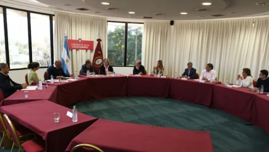 IMG_20240430_141521_(930_x_525_píxel)