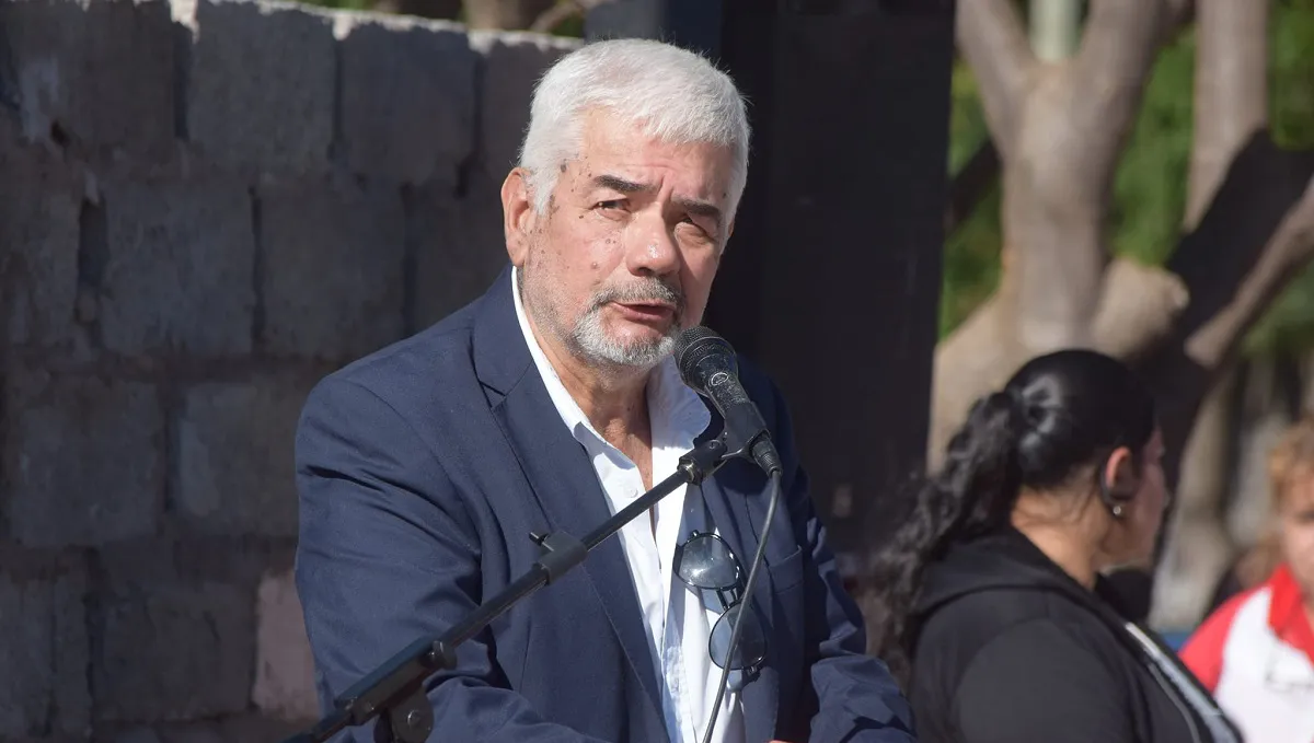 Arqui Barrera