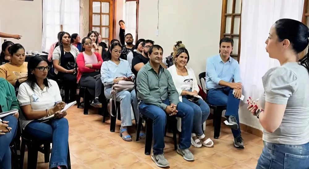 Screenshot_20260317_172527_Chrome